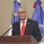 Propiciar conectividad estudiantil y la investigación como oportunidad