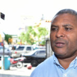 Juan Paniagua, expresidente y miembro fundador Barrio Chino destaca beneficios nueva era diplomática y comercial