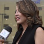 De Calle” se reencuentra con el público de Santiago