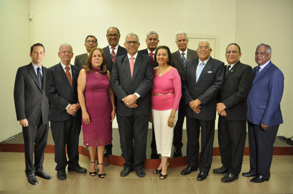 Ateneo Amantes de la Luz entrega hoy el Premio Peña y Reinoso al Magisterio