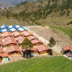 SOECI condena intento de explotación Valle Nuevo por ministro de Medio Ambiente.