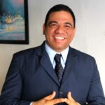 ¿POR QUE PERDIO EL PLD?