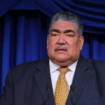 Delegación dominicana encabezada por ministro Miguel Mejía visita países de Asia para consolidar integración