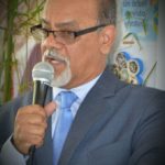 UASD Santiago llama a docentes y estudiantes a integrarse a docencia el próximo lunes.