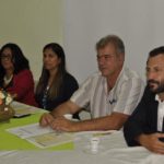 DISTRITO 08-04 ANUNCIA CONCURSO DE LECTOESCRITURA