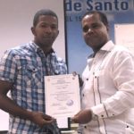 Imparten en la UASD Santiago curso La Investigación Educativa en las Competencias Docentes