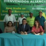 Alianza País denuncia seguridad social se convierte en negocio excluyente que beneficia a muy pocos