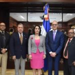 Cancillería estudia acciones legales a favor de pescadores condenados en Bahamas