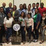 ESCUELA «BENE DICERE»  INICIA CURSO ORATORIA