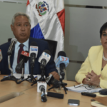 Ministerio de Economía desestima asignar RD$60 millones a ASFL