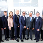 Inicia operaciones Planta II de Edwards Lifesciences