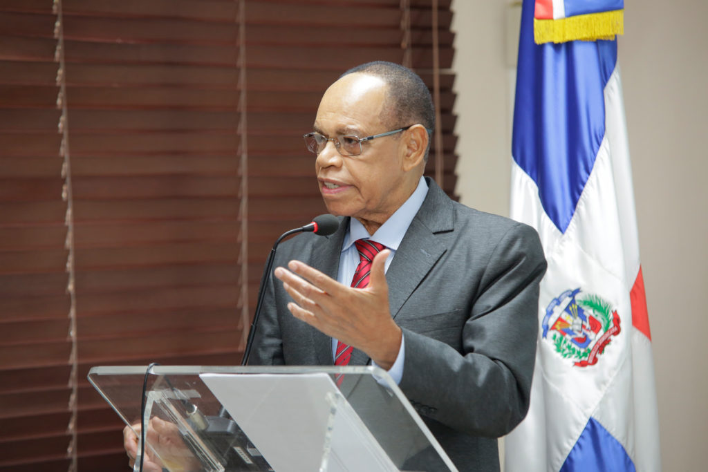 Dirección General de Ética presenta Cuarto Plan de Acción Gobierno Abierto