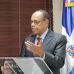 Dirección General de Ética presenta Cuarto Plan de Acción Gobierno Abierto