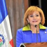Privilegian fundación de Lucía Medina con 2 millones de pesos; mientras otras ONG se quedan sin presupuesto