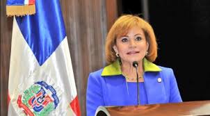 Privilegian fundación de Lucía Medina con 2 millones de pesos; mientras otras ONG se quedan sin presupuesto