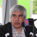 Suspenden a Luichy Sánchez de cadena de transmisión ‬Aguilas Cibaeñas