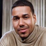 Romeo Santos dice bachata de Kiko Rodríguez es de sus favoritas