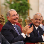 Gobierno pensiona 200 agronomos.