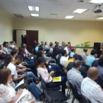 UASD Santiago fortalece el 4to nivel con nuevos programas de Maestrías