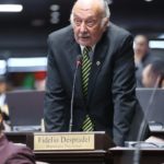 Resolución de Comisión de diputados busca solicitar a la UASD la creación de 1000 nuevas plazas de Becas, Estudio y Trabajo (BET)