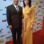 Agradecen nominación al Premio Nacional de Periodismo Digital 2018