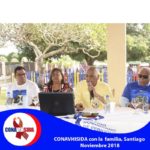 El Estado destinó 8 millones de dólares en antirretrovirales para pacientes con VIH y Sida