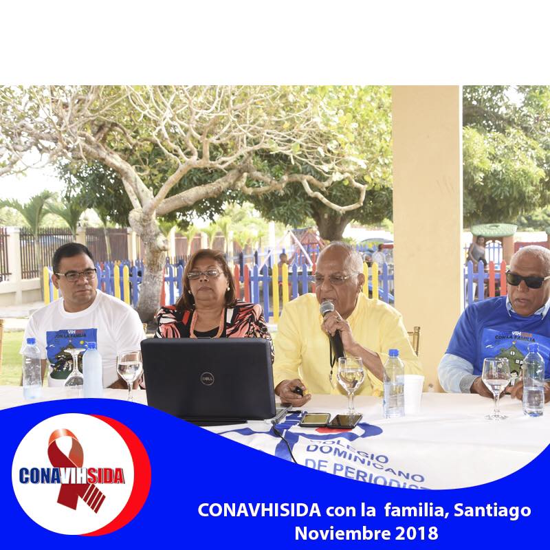 El Estado destinó 8 millones de dólares en antirretrovirales para pacientes con VIH y Sida