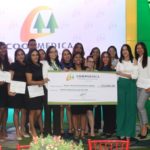 COOPMEDICA reconoce las mejores tesis doctorales en medicina