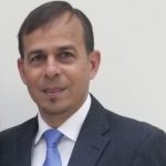 El retorno de Leonel