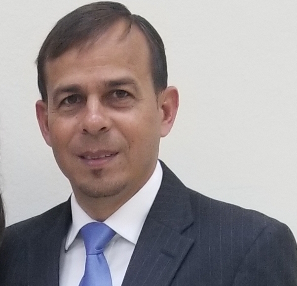 El retorno de Leonel