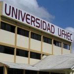 UFHEC Y EL MINISTERIO DE LA MUJER FIRMAN CONVENIO DE COLABORACIÓN