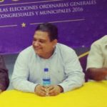 La participación del PLD en el gobierno de Danilo Medina