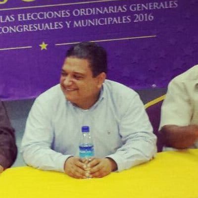 La participación del PLD en el gobierno de Danilo Medina