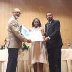 UASD en Santiago gradúa su 4ta promoción de Habilitación Docente.