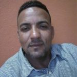 Por muerte de José Moran, conductor Uber, cuestionan seguridad de la compañía.