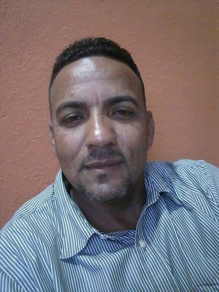 Apresan dos hombres y buscan a otros dos por homicidio de taxista, José Moran