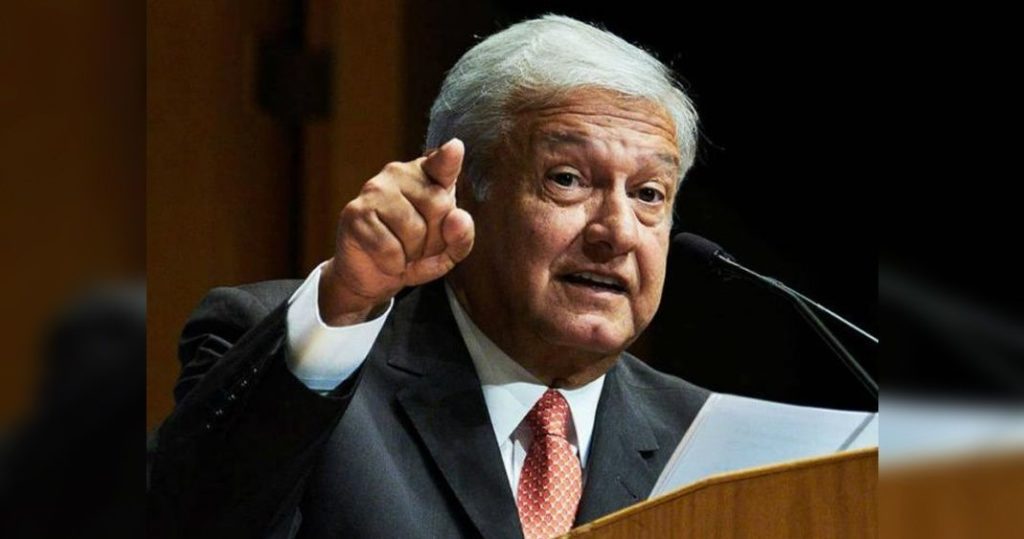 Hay historia entre México y República Dominicana