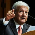 Hay historia entre México y República Dominicana
