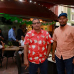 Inauguran en Santiago Mimita´s Bar y Restaurante