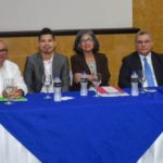 Organizaciones sociales de Santiago y el Cibao demandan mayor participación e inclusión en el debate presupuestario