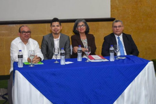 Organizaciones sociales de Santiago y el Cibao demandan mayor participación e inclusión en el debate presupuestario