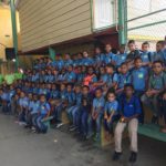Por qué los niños merecen una Esperanza