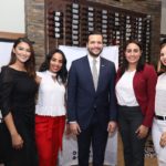Consejo de Competitividad realiza encuentro para compartir avances y oportunidades de RD
