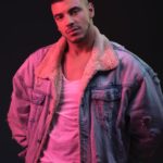 Manuel Medrano regresa con música a Santiago