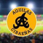 Águilas Cibaeñas Someterán a la justicia quien grabó y difundió audio de la reunión del Consejo Administrativo