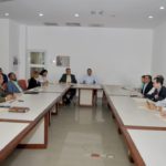 Comité Nacional de Salarios fija reunión para la revisión “Salario Mínimo Privado No Sectorizado”