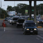 Poder ejecutivo aprueba reglamentos elaborados por el INTRANT