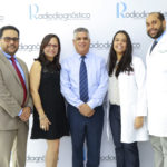 Radiodiagnóstico llega a Puerto Plata