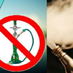 La prohibición de la Hookah, le corta un tentáculo importante a la música Urbana.
