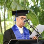 UCATECI GRADÚA A 672 NUEVOS PROFESIONALES
